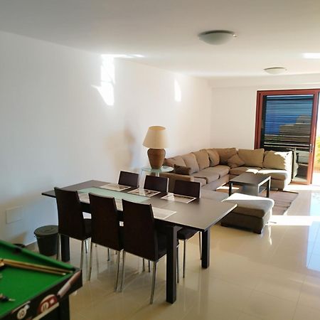 Vivienda Vacacional Compartida Radazul Bed and Breakfast Eksteriør billede